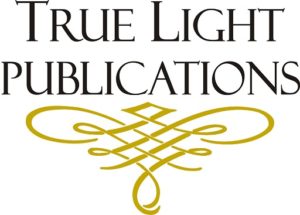 True Light Publications Logo